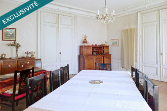  maison st-genis-de-stonge 17240
