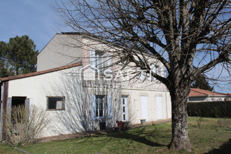  maison st-genis-de-stonge 17240
