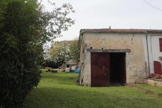  maison st-genis-de-stonge 17240