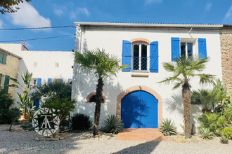  maison st-genis-des-fontaines 66740