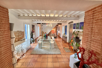  maison st-genis-des-fontaines 66740