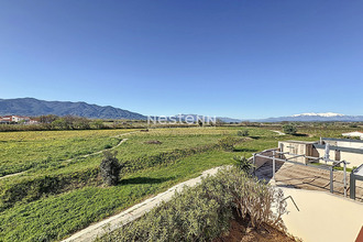  maison st-genis-des-fontaines 66740