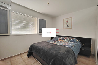  maison st-genis-des-fontaines 66740