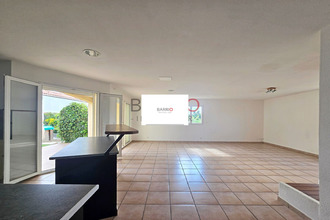  maison st-genis-des-fontaines 66740