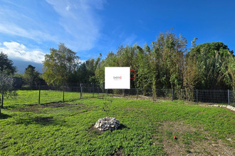  maison st-genis-des-fontaines 66740