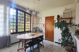  maison st-genis-des-fontaines 66740