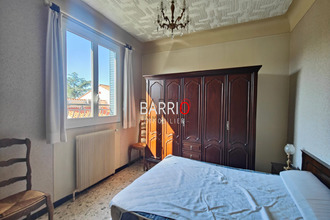  maison st-genis-des-fontaines 66740