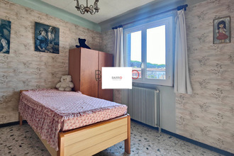  maison st-genis-des-fontaines 66740