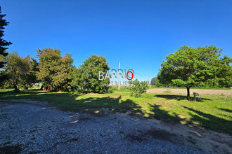  maison st-genis-des-fontaines 66740