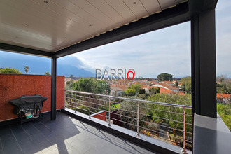  maison st-genis-des-fontaines 66740