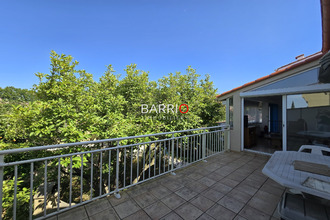  maison st-genis-des-fontaines 66740