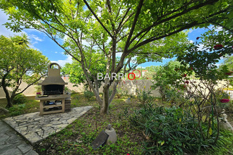  maison st-genis-des-fontaines 66740