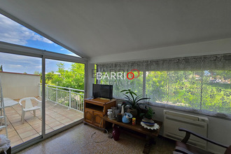  maison st-genis-des-fontaines 66740