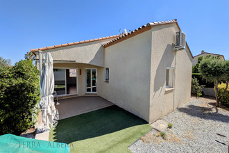  maison st-genis-des-fontaines 66740