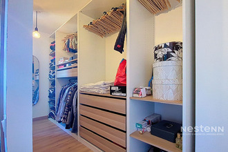  maison st-genis-des-fontaines 66740