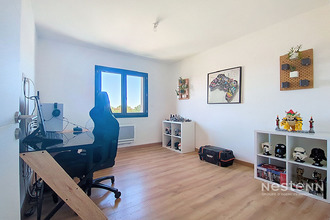  maison st-genis-des-fontaines 66740