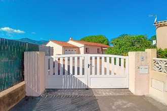  maison st-genis-des-fontaines 66740