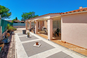  maison st-genis-des-fontaines 66740