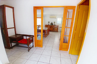  maison st-genis-des-fontaines 66740