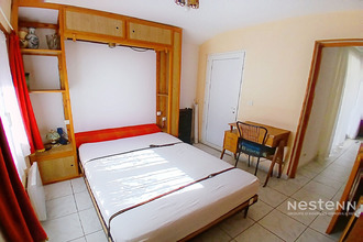  maison st-genis-des-fontaines 66740