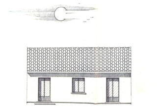  maison st-genis-des-fontaines 66740