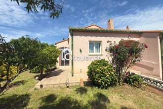  maison st-genis-des-fontaines 66740