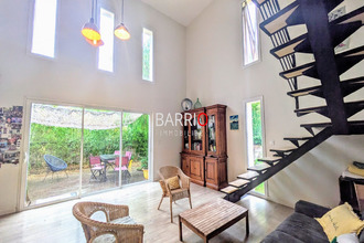  maison st-genis-des-fontaines 66740