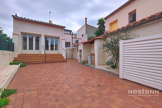  maison st-genis-des-fontaines 66740