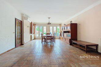  maison st-genis-des-fontaines 66740