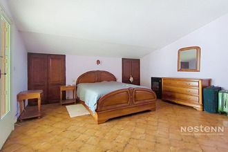  maison st-genis-des-fontaines 66740