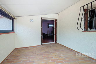  maison st-genis-des-fontaines 66740