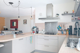  maison st-genis-des-fontaines 66740