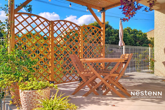  maison st-genis-des-fontaines 66740