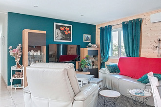  maison st-genis-des-fontaines 66740