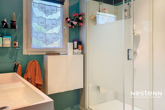  maison st-genis-des-fontaines 66740