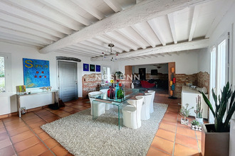  maison st-genis-des-fontaines 66740