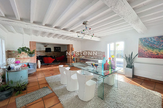  maison st-genis-des-fontaines 66740