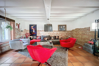  maison st-genis-des-fontaines 66740