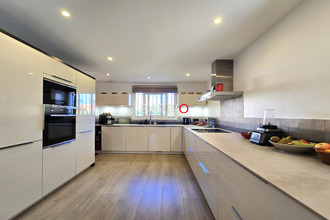  maison st-genis-des-fontaines 66740