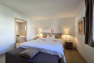  maison st-genis-des-fontaines 66740