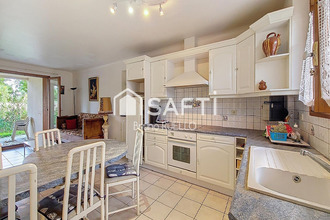  maison st-genis-des-fontaines 66740