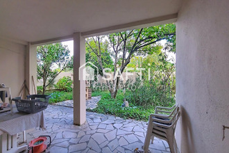  maison st-genis-des-fontaines 66740