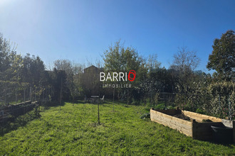  maison st-genis-des-fontaines 66740