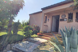  maison st-genis-des-fontaines 66740