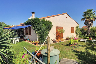  maison st-genis-des-fontaines 66740