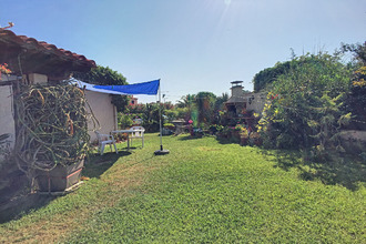  maison st-genis-des-fontaines 66740