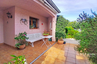  maison st-genis-des-fontaines 66740