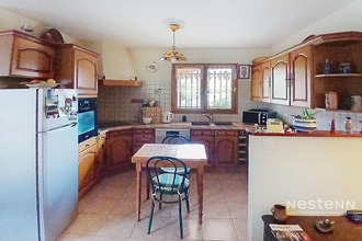  maison st-genis-des-fontaines 66740