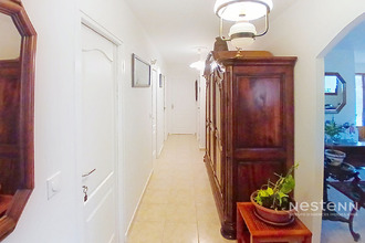  maison st-genis-des-fontaines 66740