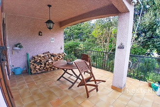  maison st-genis-des-fontaines 66740